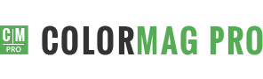 ColorMag Pro